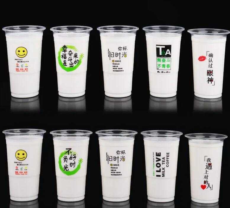 武漢呂工機(jī)械的杯裝灌裝封口機(jī)質(zhì)量怎么樣？  正文： 作為一家專(zhuān)業(yè)生產(chǎn)灌裝設(shè)備的公司，武漢呂工機(jī)械一直以來(lái)以其高質(zhì)量和可靠性享譽(yù)業(yè)界。他們的杯裝灌裝封口機(jī)在市場(chǎng)上備受推崇，無(wú)論是在性能、技術(shù)還是質(zhì)量方面都表現(xiàn)出色。  首先，武漢呂工機(jī)械的杯裝灌裝封口機(jī)采用了先進(jìn)的技術(shù)和工藝。他們擁有一支高素質(zhì)的研發(fā)團(tuán)隊(duì)，不斷追求技術(shù)創(chuàng)新和設(shè)備升級(jí)。通過(guò)不斷改進(jìn)和優(yōu)化，他們的杯裝灌裝封口機(jī)在操作簡(jiǎn)便、精度高、速度快等方面做到了極佳的表現(xiàn)。該設(shè)備能夠智能化地完成杯裝產(chǎn)品的灌裝和封口工作，大大提高了生產(chǎn)效率和產(chǎn)品質(zhì)量。  其次，